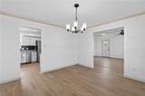 5805 Goolagong Dr - Photo 16