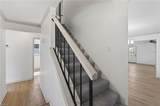 5805 Goolagong Dr - Photo 17