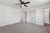 5805 Goolagong Dr - Photo 18
