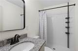 5805 Goolagong Dr - Photo 19