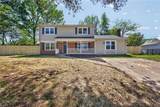 5805 Goolagong Dr - Photo 2