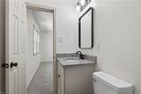 5805 Goolagong Dr - Photo 20