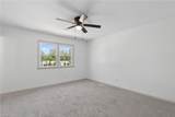 5805 Goolagong Dr - Photo 21