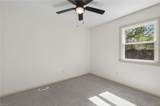 5805 Goolagong Dr - Photo 22