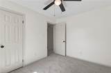5805 Goolagong Dr - Photo 23