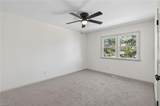 5805 Goolagong Dr - Photo 24