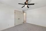 5805 Goolagong Dr - Photo 25
