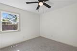 5805 Goolagong Dr - Photo 26