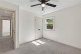 5805 Goolagong Dr - Photo 27