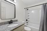 5805 Goolagong Dr - Photo 28