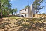 5805 Goolagong Dr - Photo 29