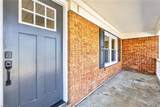 5805 Goolagong Dr - Photo 3