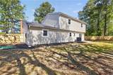 5805 Goolagong Dr - Photo 30