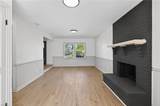 5805 Goolagong Dr - Photo 4