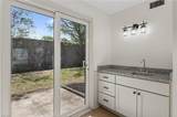 5805 Goolagong Dr - Photo 6