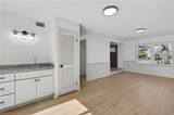 5805 Goolagong Dr - Photo 7
