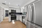 5805 Goolagong Dr - Photo 8