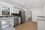 5805 Goolagong Dr - Photo 9
