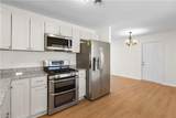 253 Waverly Dr - Photo 10