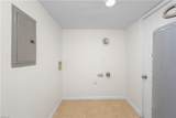 253 Waverly Dr - Photo 11