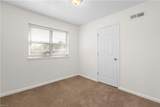253 Waverly Dr - Photo 12