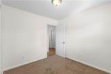 253 Waverly Dr - Photo 13