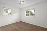 253 Waverly Dr - Photo 14