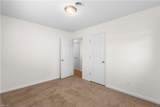 253 Waverly Dr - Photo 15