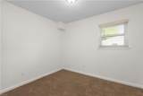 253 Waverly Dr - Photo 16