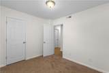 253 Waverly Dr - Photo 17