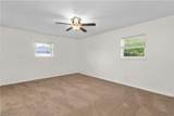 253 Waverly Dr - Photo 18