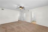 253 Waverly Dr - Photo 19