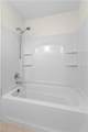 253 Waverly Dr - Photo 23