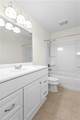 253 Waverly Dr - Photo 24