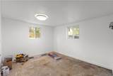 253 Waverly Dr - Photo 25