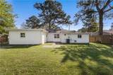 253 Waverly Dr - Photo 26