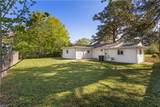 253 Waverly Dr - Photo 27