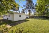 253 Waverly Dr - Photo 28
