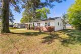 253 Waverly Dr - Photo 3