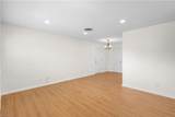 253 Waverly Dr - Photo 5