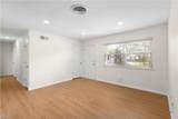 253 Waverly Dr - Photo 6