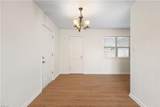 253 Waverly Dr - Photo 7