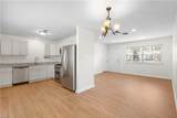 253 Waverly Dr - Photo 8