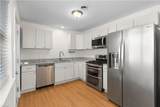 253 Waverly Dr - Photo 9