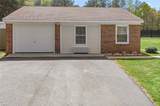 5542 Dilly-E Ln - Photo 38
