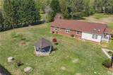 5542 Dilly-E Ln - Photo 39