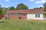 5542 Dilly-E Ln - Photo 40