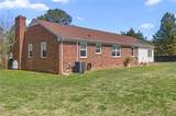 5542 Dilly-E Ln - Photo 41