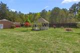 5542 Dilly-E Ln - Photo 42