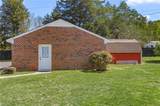 5542 Dilly-E Ln - Photo 43
